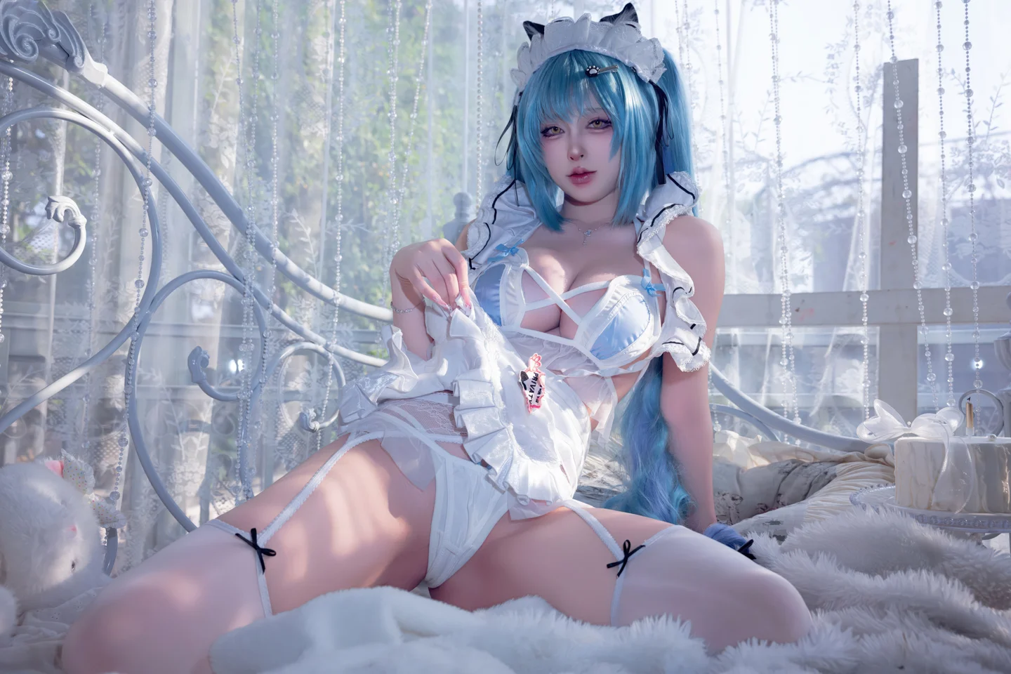 清水由乃_No_093_Nikke：胜利女神_普利瓦蒂_85P,1V_1_17GB tg@simisebaisi 【丝足阁】083.webp